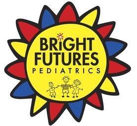 Bright Futures Pediatrics